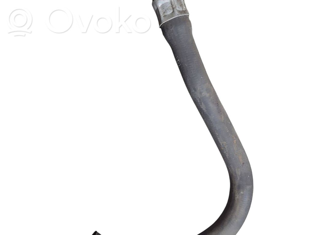 Volvo V70 Engine coolant pipe/hose 