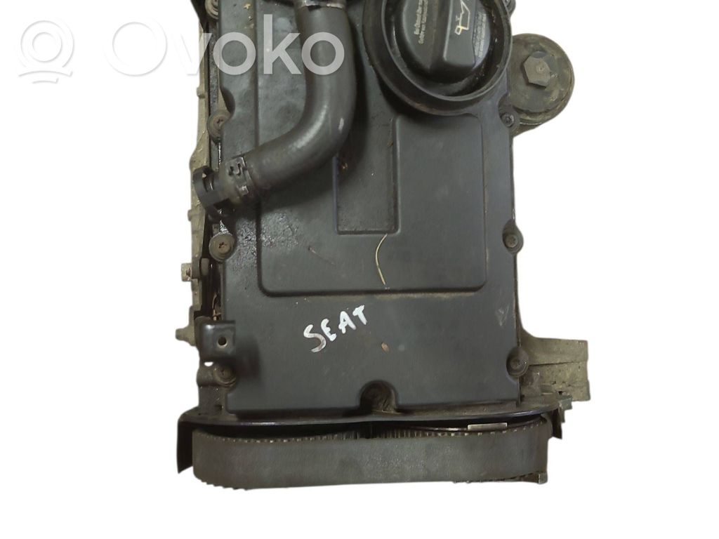 Motor   BKD,03G903143,038021CF,03G103264FX,03G103351B,03G103469R,045115389E,06B103485C,80HBH