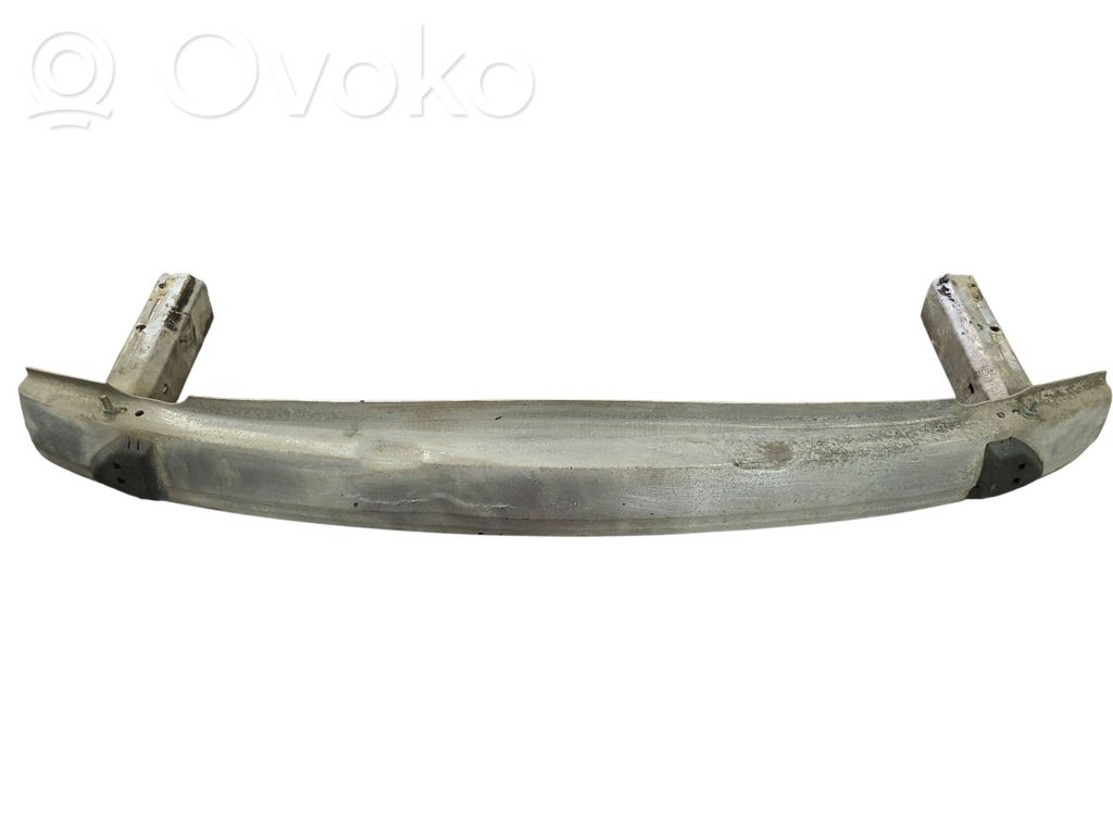 Audi A6 S6 C5 4B Rear bumper cross member 