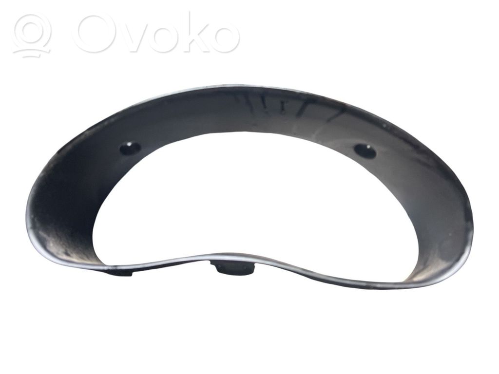 Volkswagen Sharan Dashboard trim 