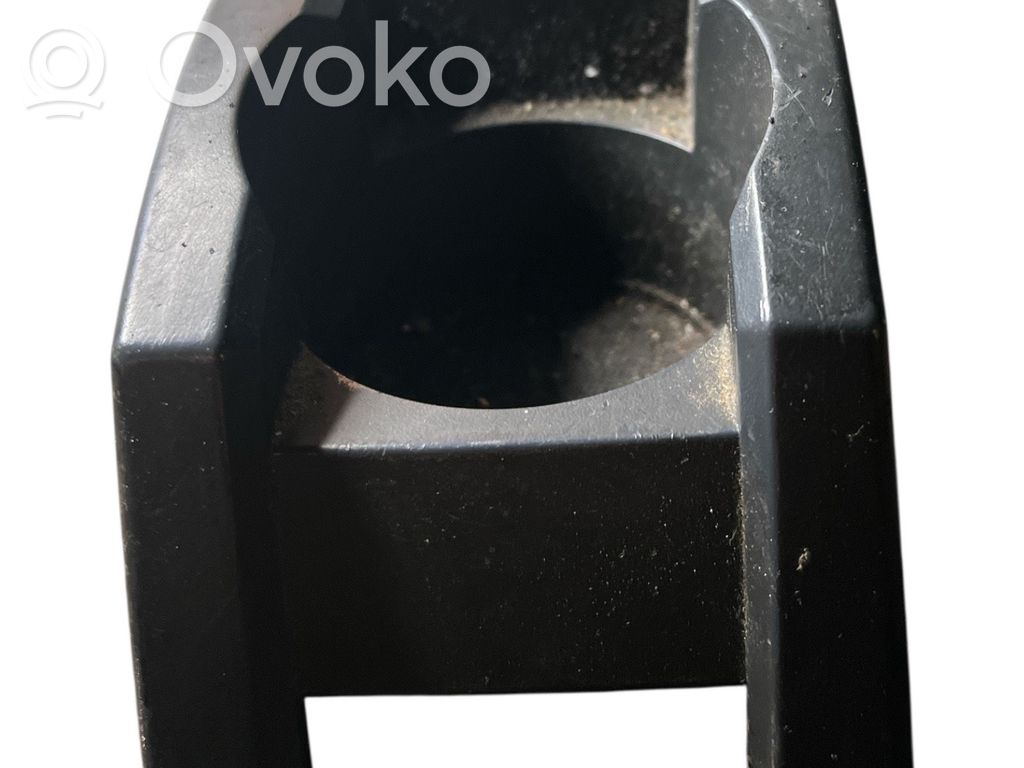 Opel Meriva A Etuovi 