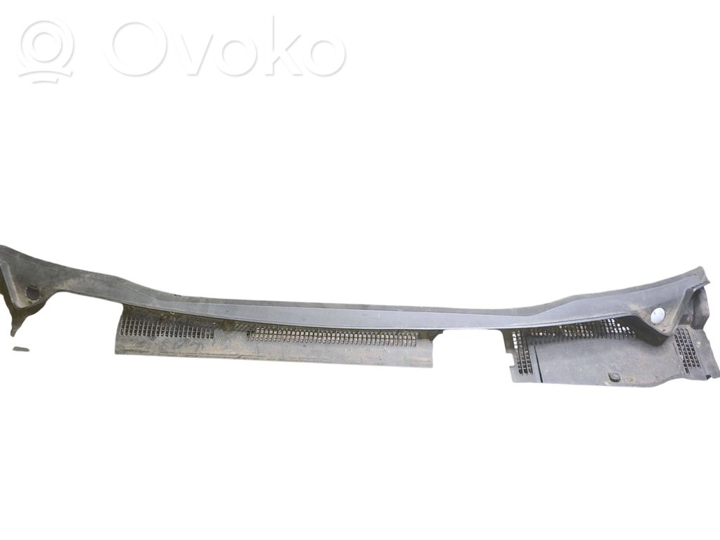 Opel Meriva A Windshield trim 