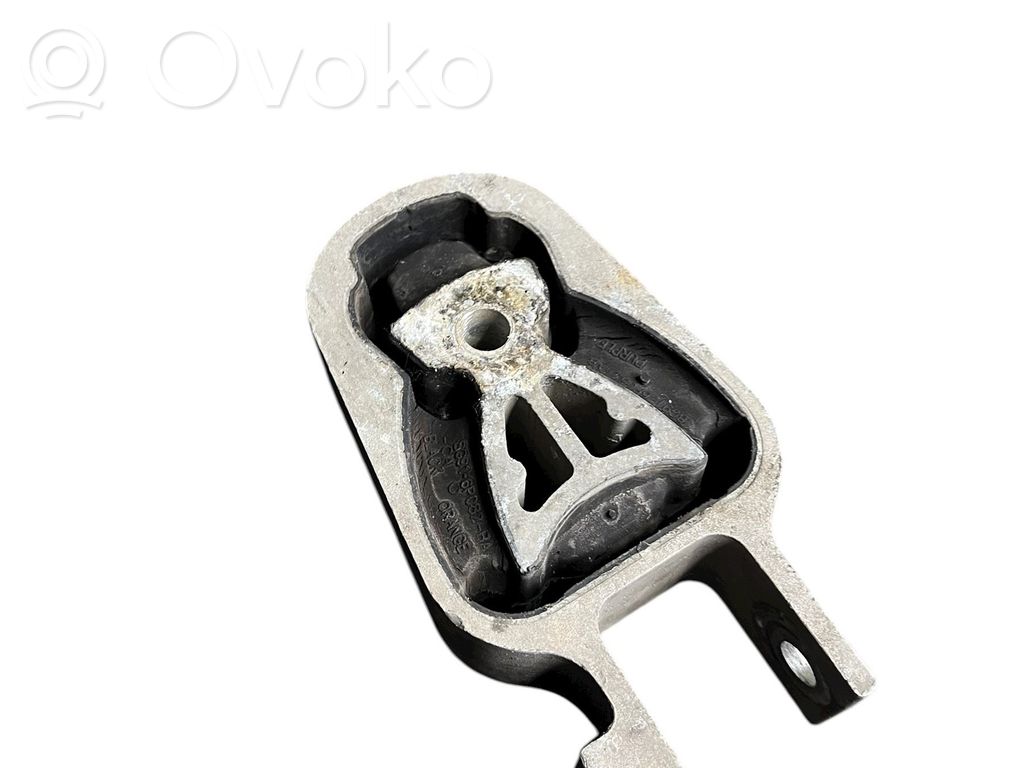 Ford Mondeo MK IV Engine mount bracket 