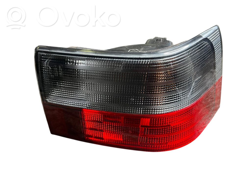 Lada 2110 Luci posteriori 
