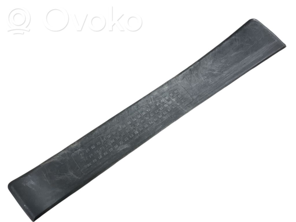 Audi A4 S4 B6 8E 8H Capac prag spate 