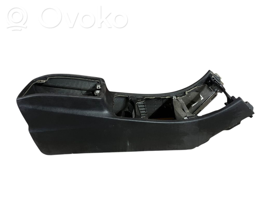 Consola central   6M21R045A20A