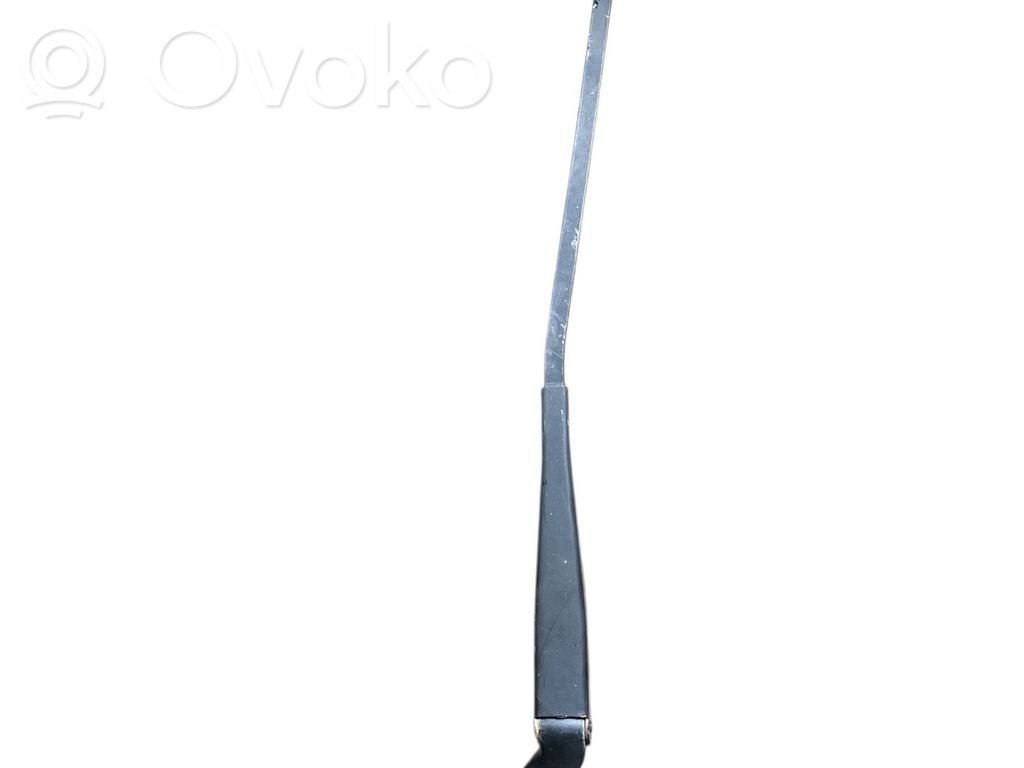Ford Galaxy Front wiper blade arm 