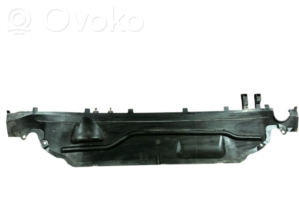Ford Galaxy Marco panal de radiador 