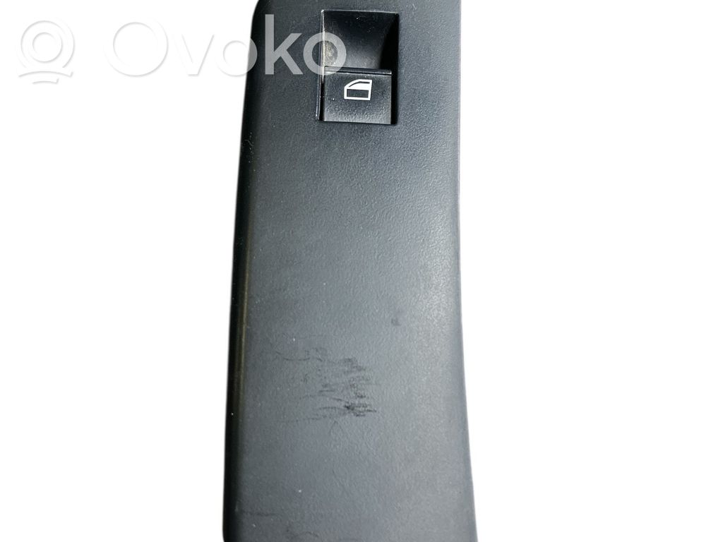 BMW X5 E53 Electric window control switch 