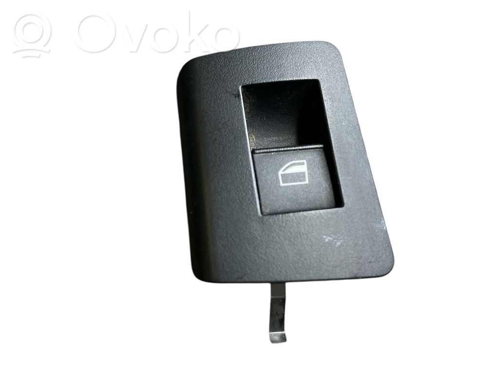 BMW X5 E53 Electric window control switch 