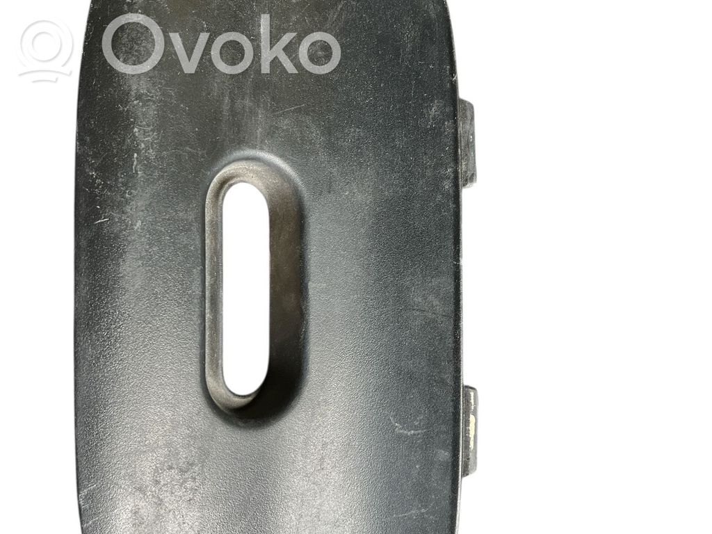 BMW X5 E53 Tow hook cap/cover 