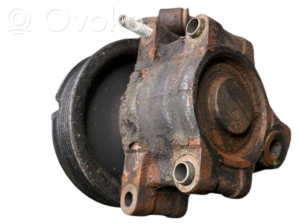 Ford Transit Power steering pump 