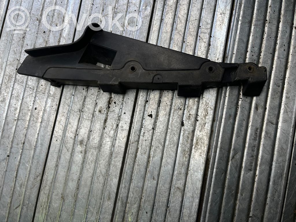 Mini One - Cooper R50 - 53 Front bumper mounting bracket 