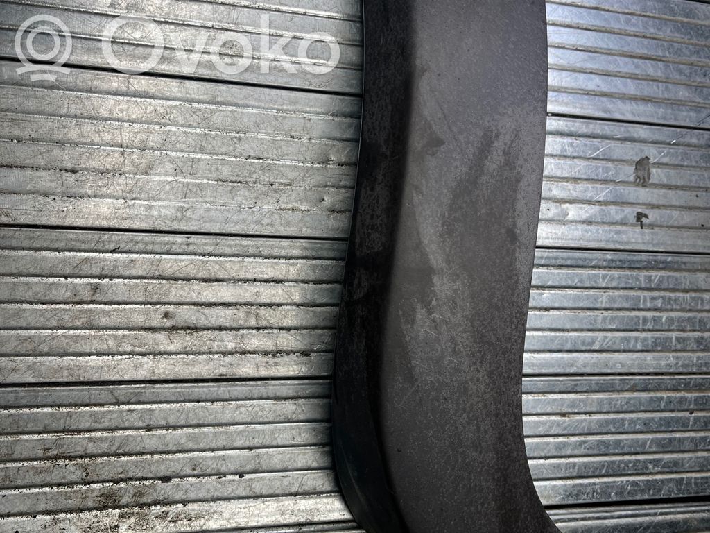 Mini One - Cooper R50 - 53 Ornament bară spate 