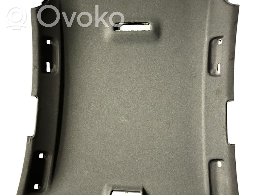 Audi A6 S6 C6 4F Lubos 