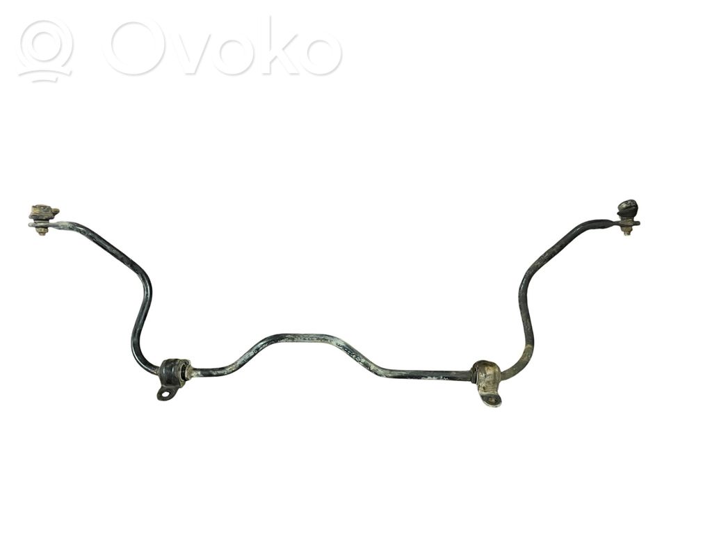 Mini One - Cooper R50 - 53 Stabilizators 
