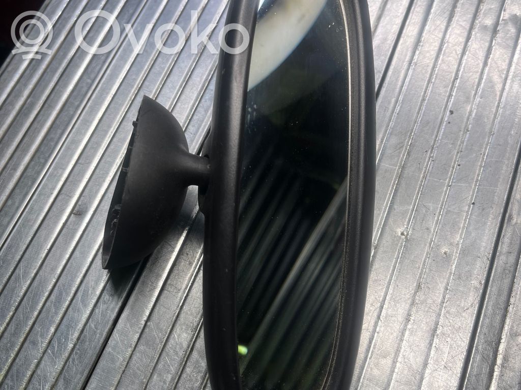 Mini One - Cooper R50 - 53 Espejo retrovisor (interior) 