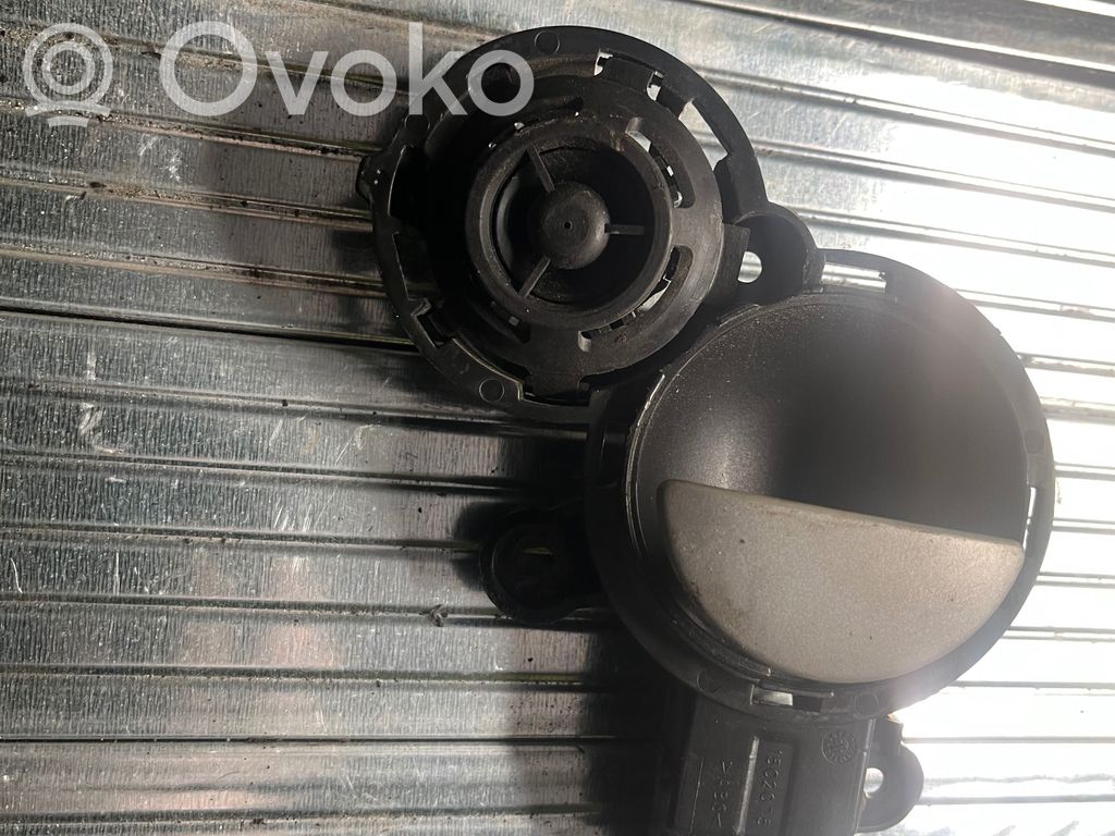 Mini One - Cooper R50 - 53 Priekinė atidarymo rankenėlė vidinė 