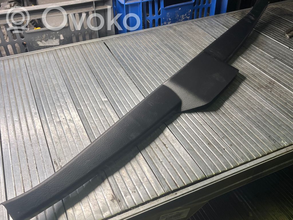 Toyota Corolla E120 E130 Other interior part 