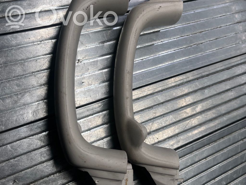 Mini One - Cooper R50 - 53 Asidero interior delantero 