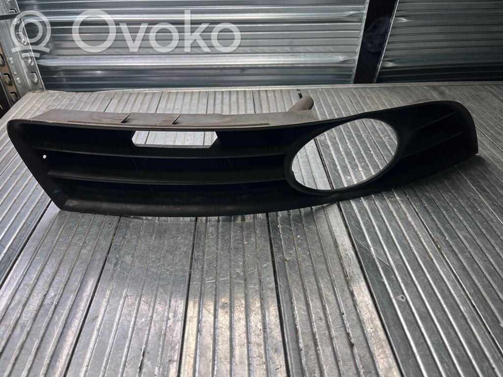 Volkswagen PASSAT B6 Krata halogenu 