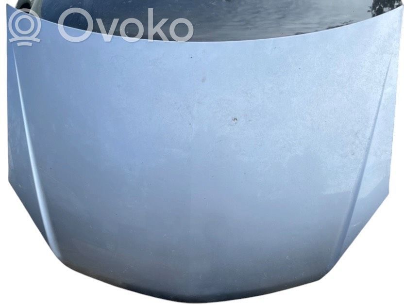 Opel Astra H Engine bonnet/hood 