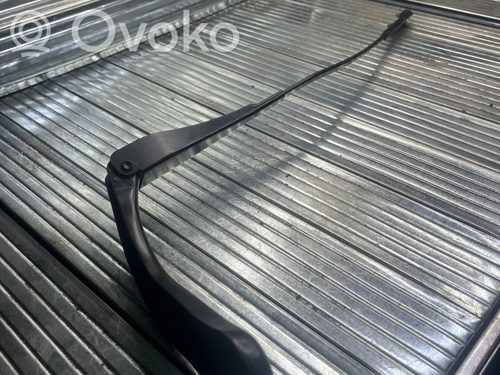 BMW 3 E92 E93 Wischerarm vorne 