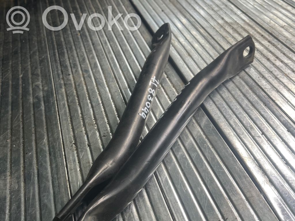 BMW 3 E92 E93 Other engine part 