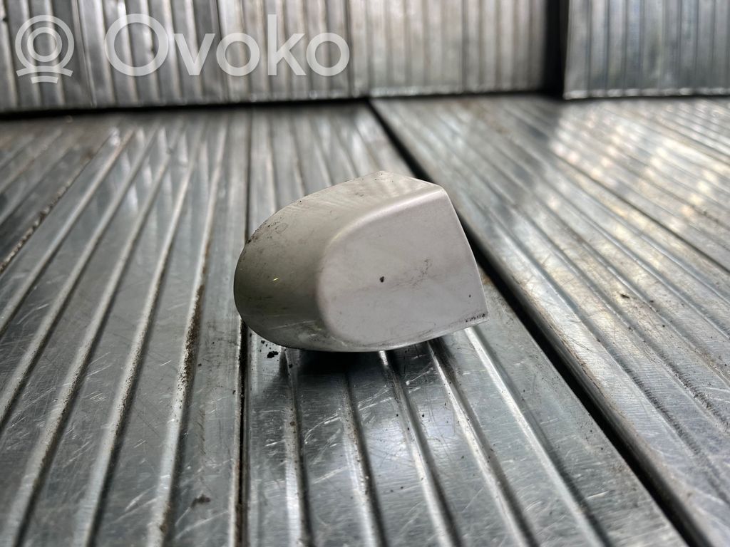 BMW 3 E92 E93 Zaślepka klamki z otworem na kluczyk 