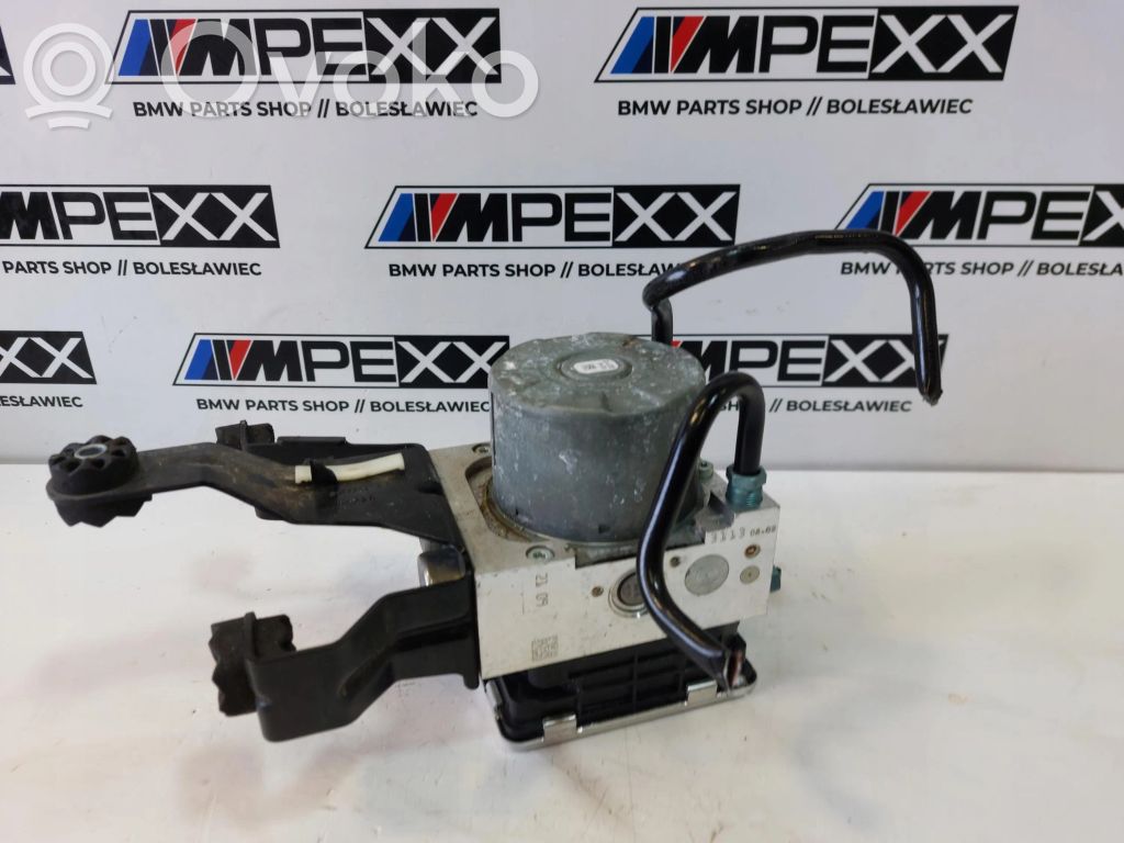 Bomba de ABS   5A2D755