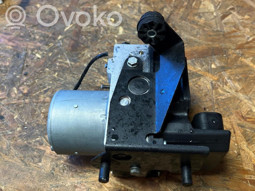 ABS Pump   6769537,6769537