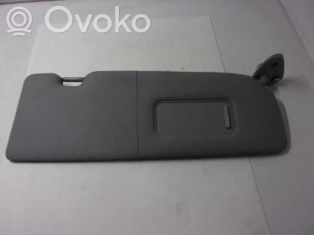 Sun visor   1010472400