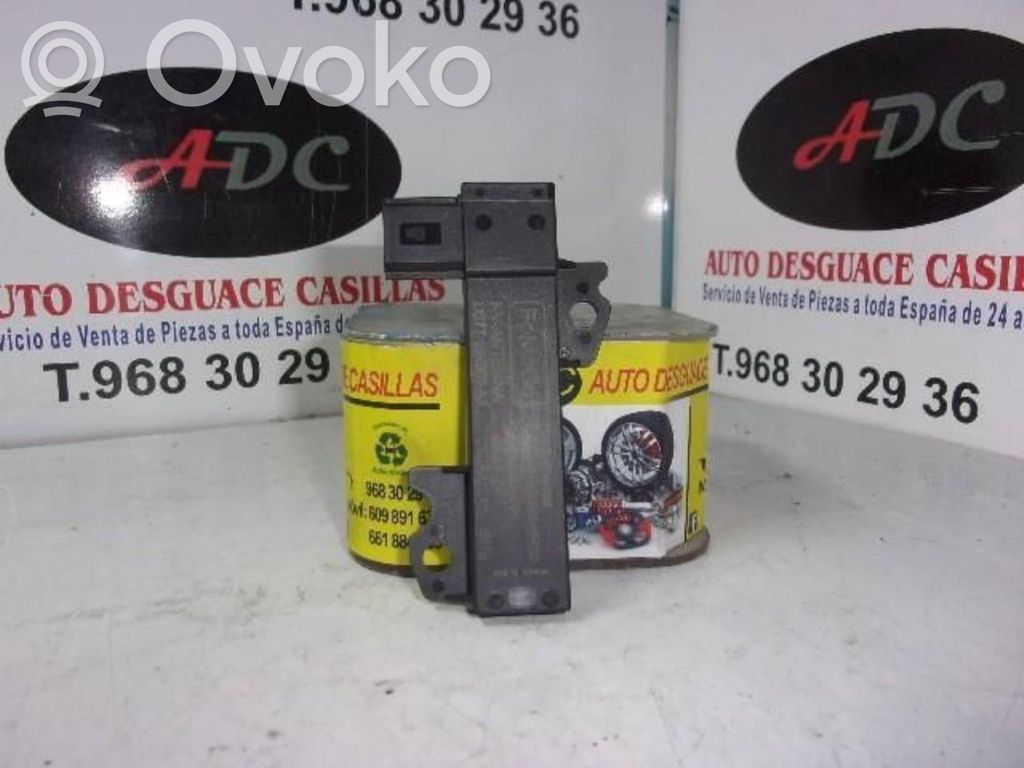 Antenos stiprintuvas   DS7T15K603AA