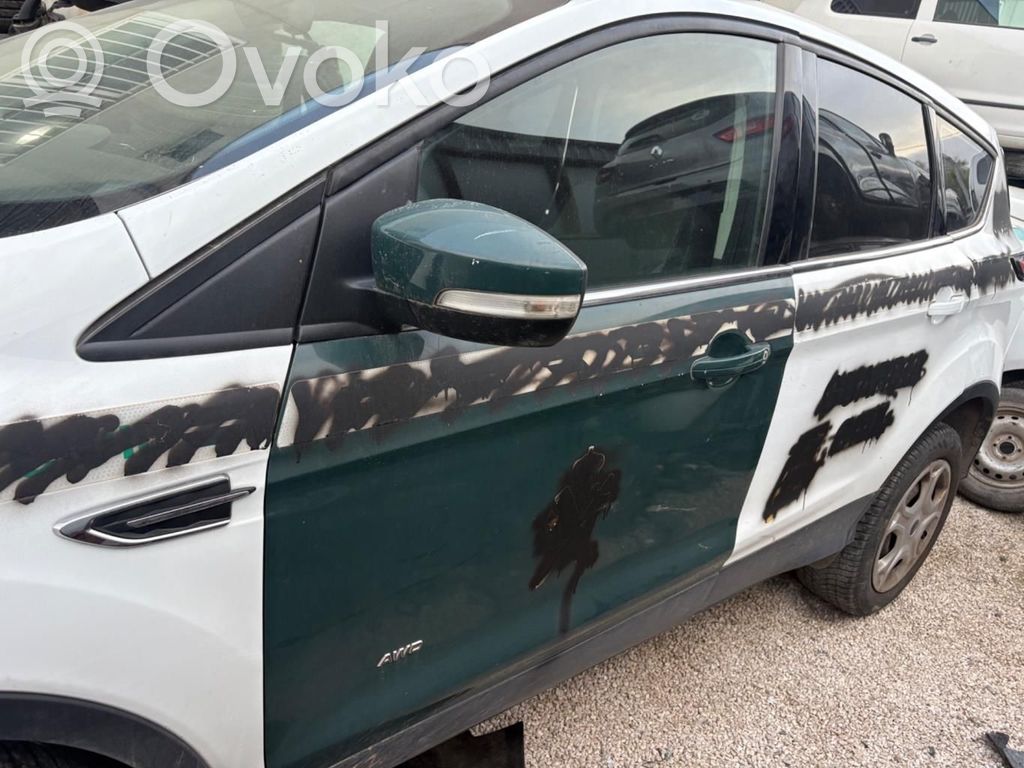 Ford Kuga I Ușă față 