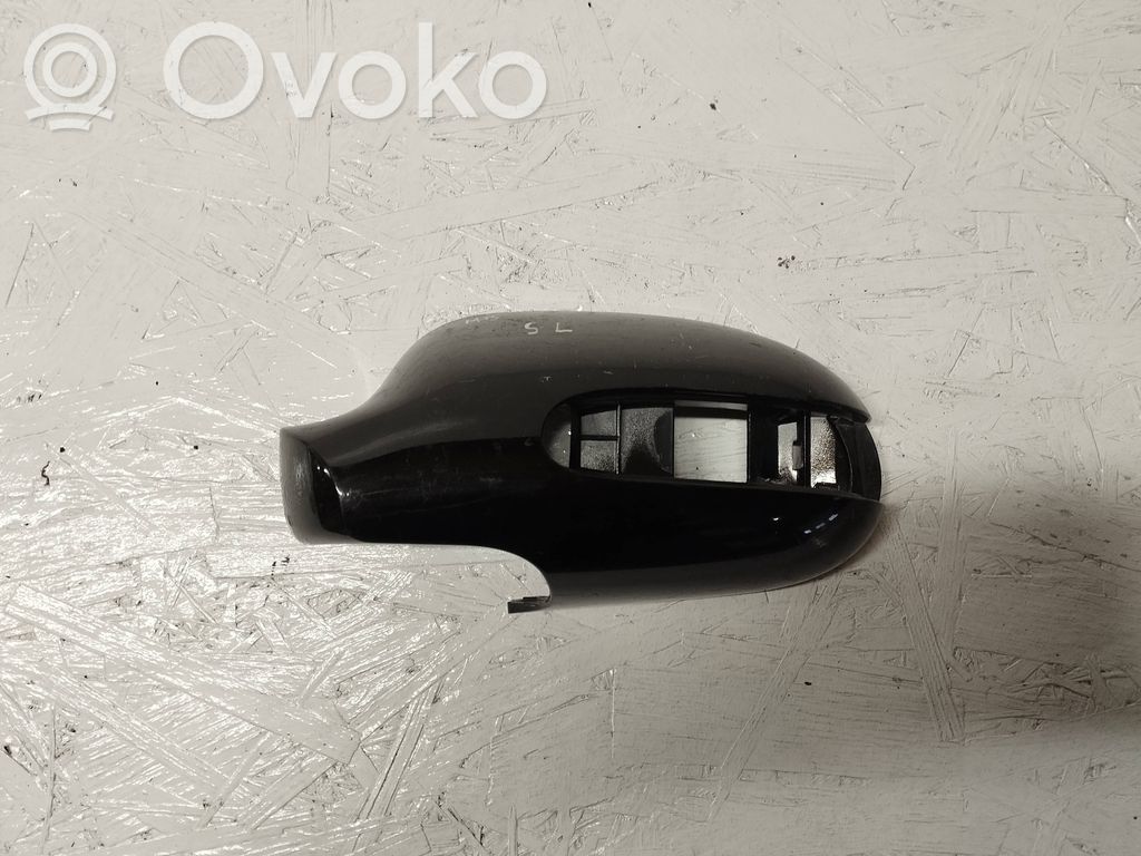 Mercedes-Benz SLK R170 Front door wing mirror part 