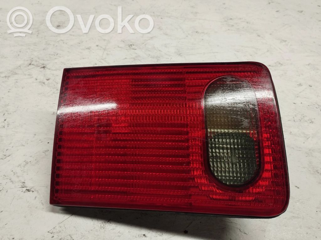 Audi A8 S8 D2 4D Rear/tail lights 