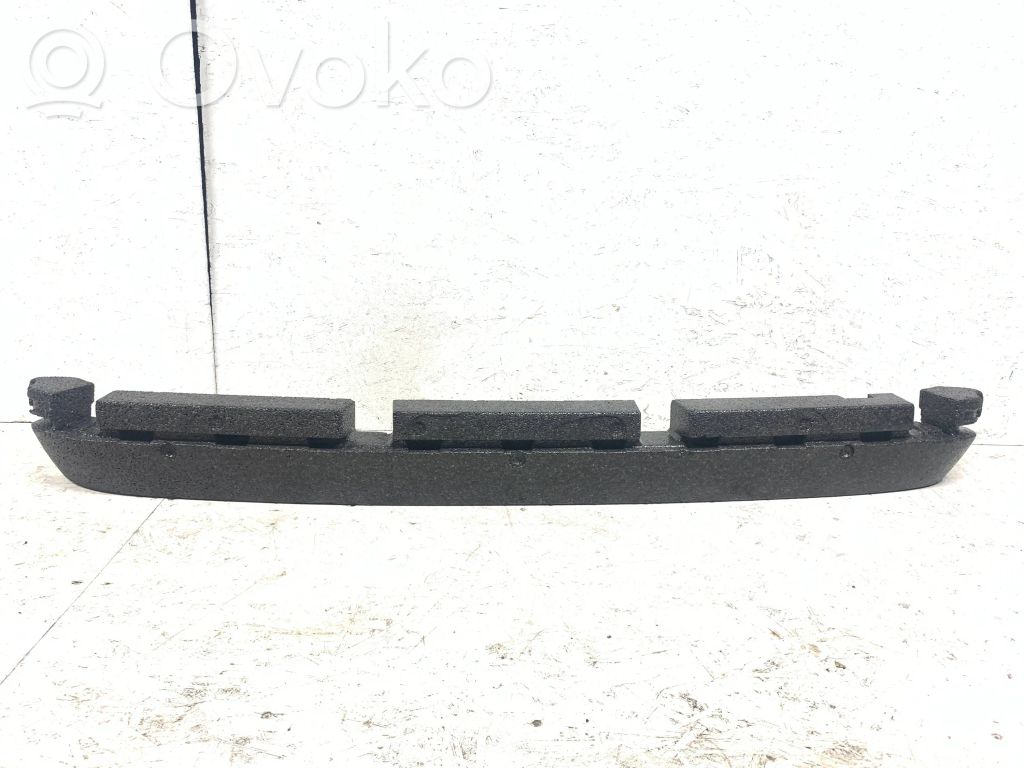 Mercedes-Benz E W210 Absorber zderzaka przedniego 