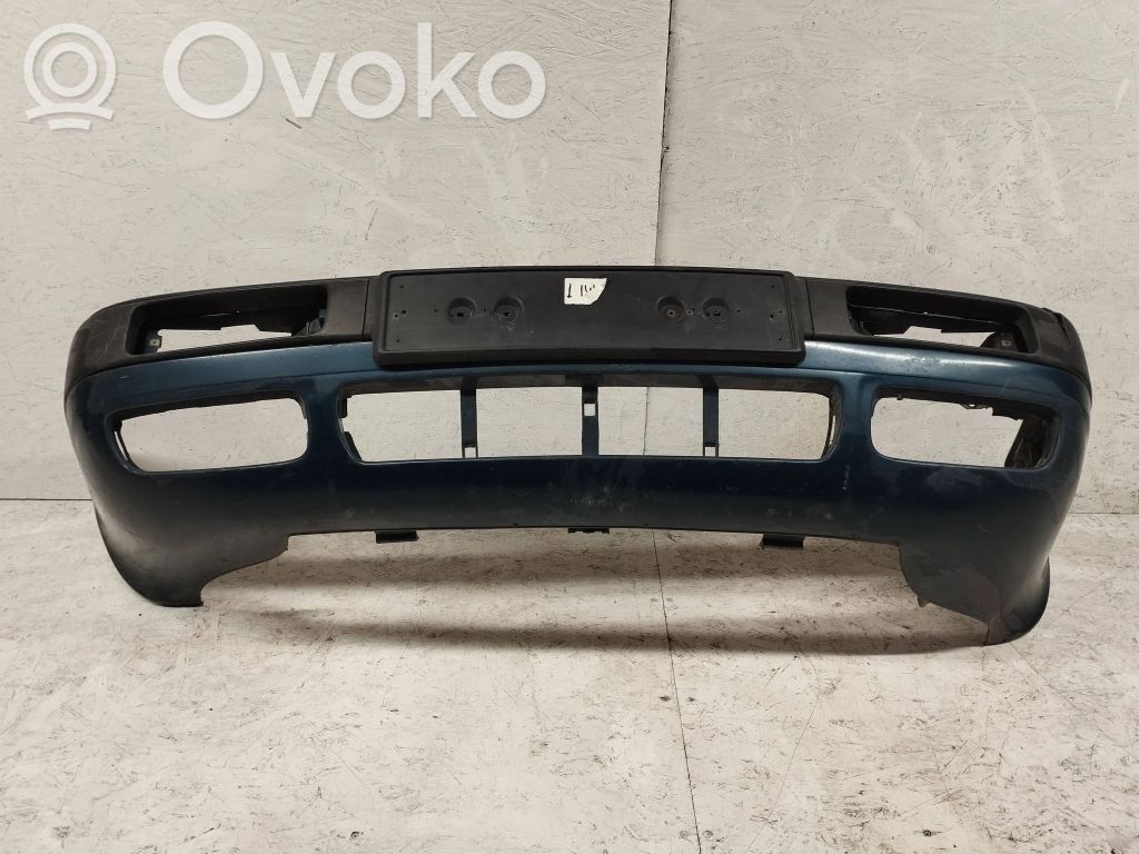 Audi 80 90 S2 B4 Front bumper 