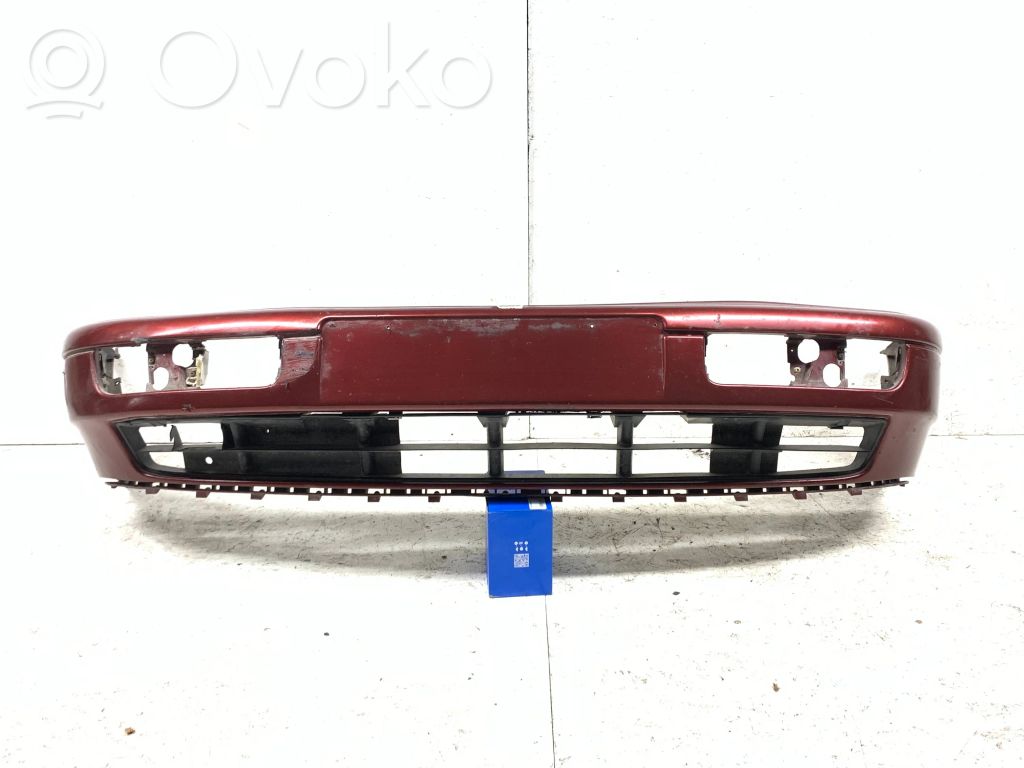 Volkswagen PASSAT B4 Parachoques delantero 