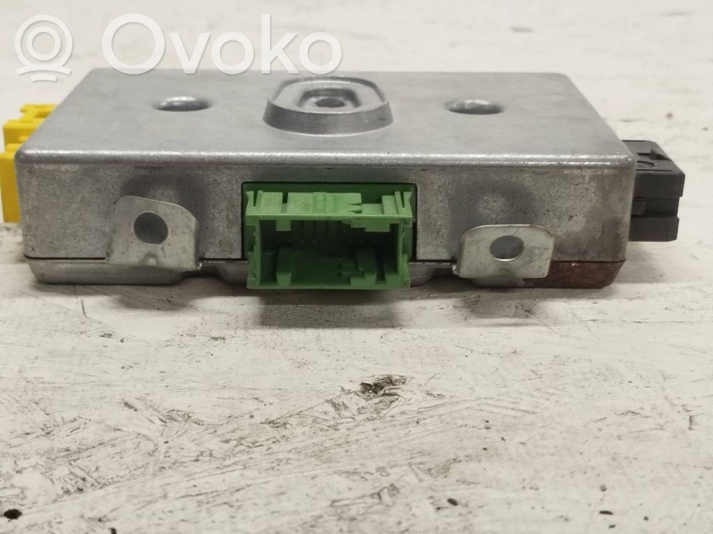 BMW 5 E60 E61 Door control unit/module 