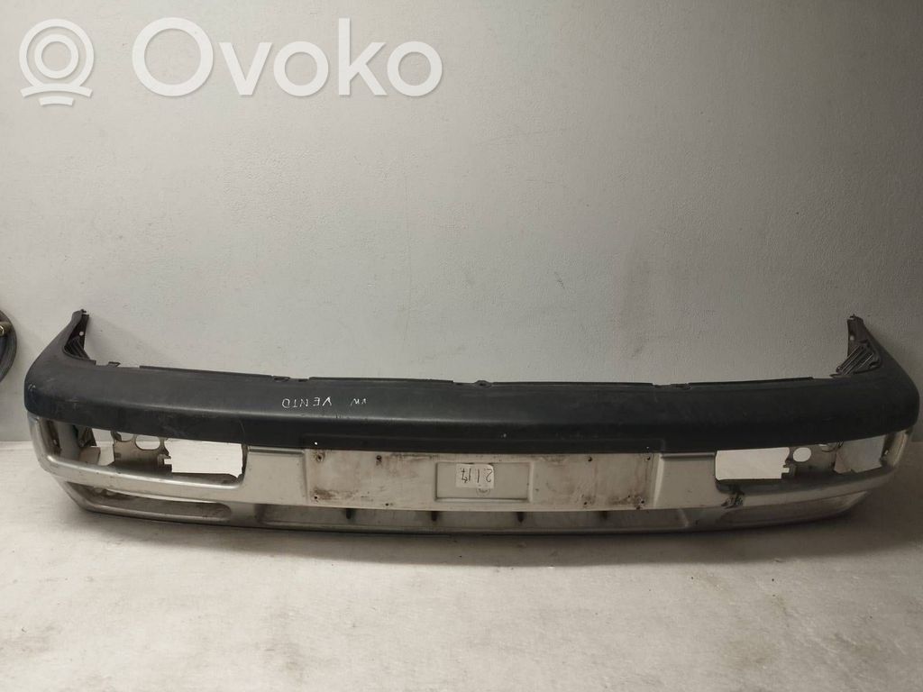 Volkswagen Vento Parachoques delantero 