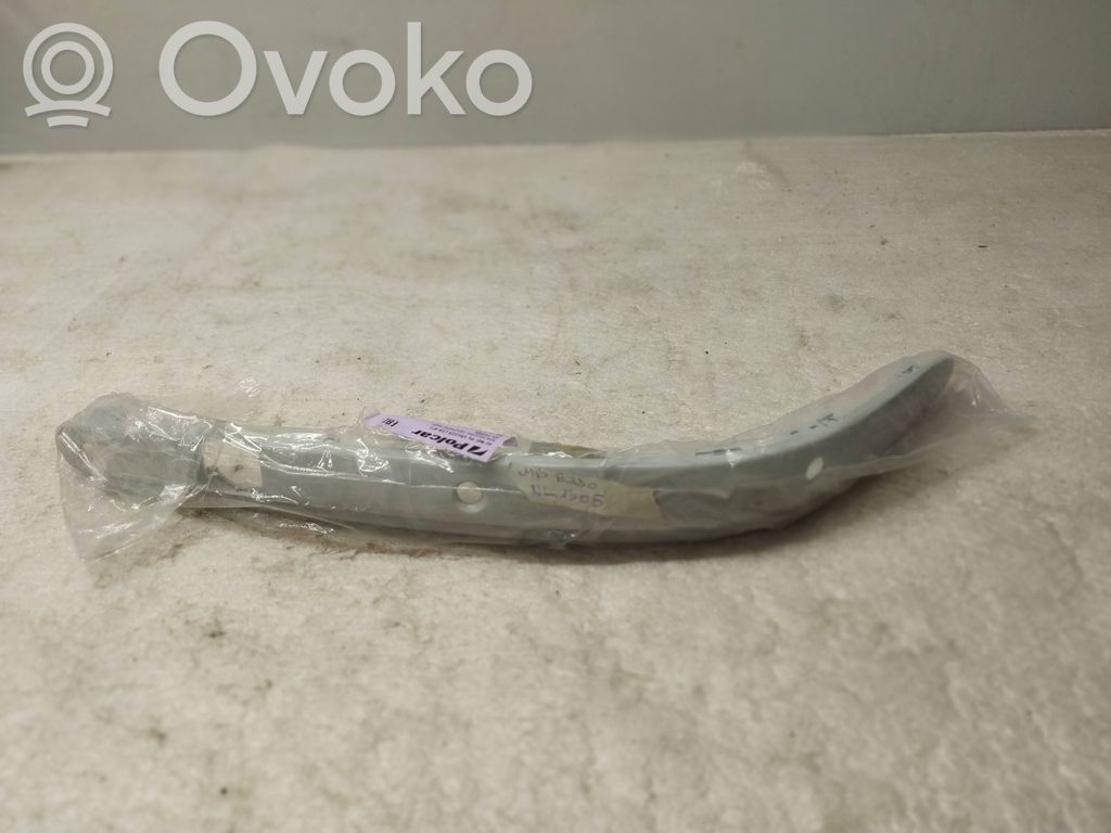 Mercedes-Benz E W211 Other exterior part 