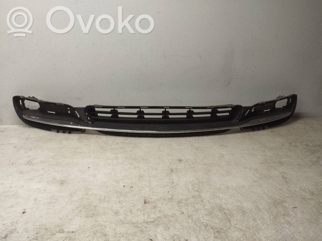 Chrysler Voyager Kratka dolna zderzaka przedniego 