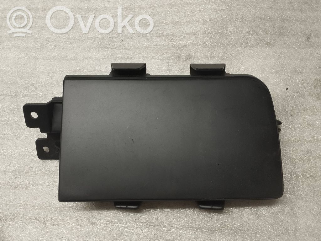 Sumuvalon osa   51111946497,01615108