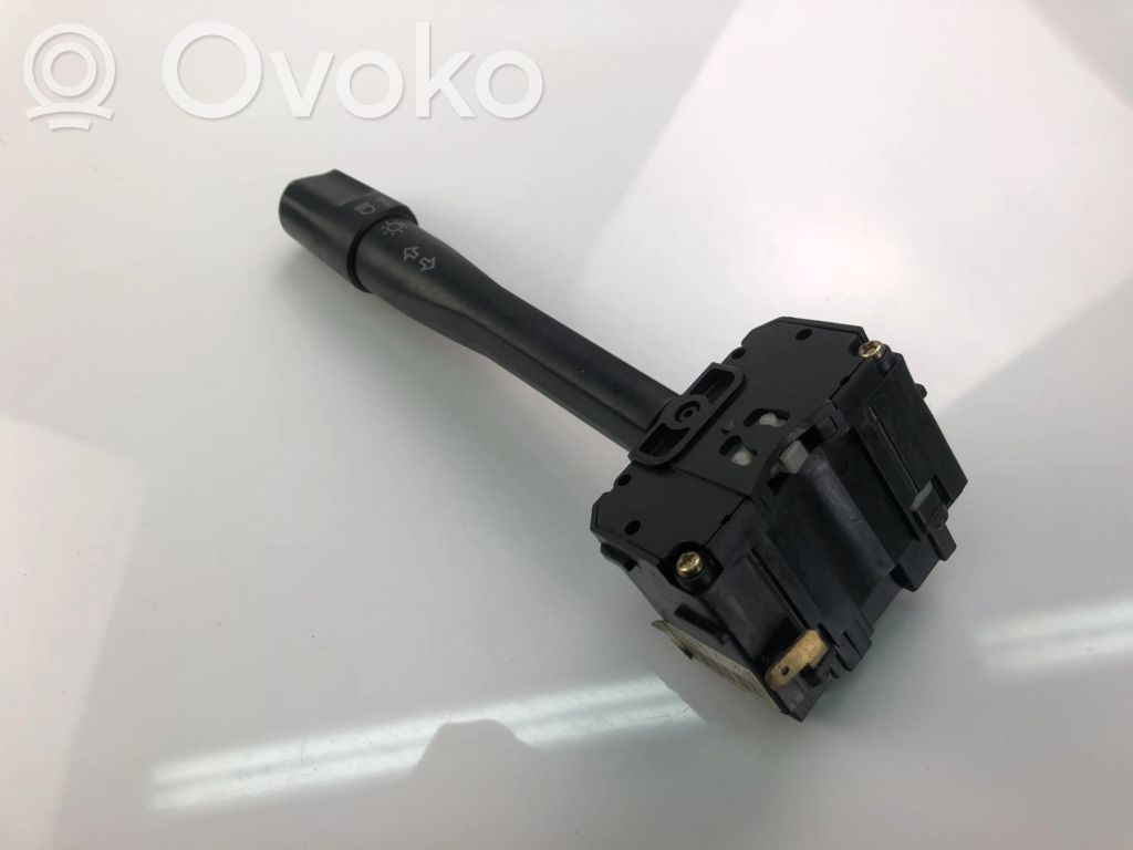 Rover 25 Indicator stalk 