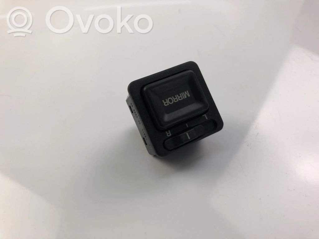 Rover 45 Wing mirror switch 