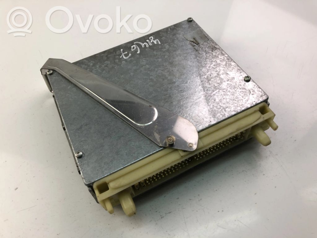 Volvo 850 Engine control unit/module ECU 