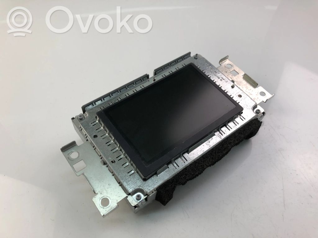 Screen/display/small screen   31337050