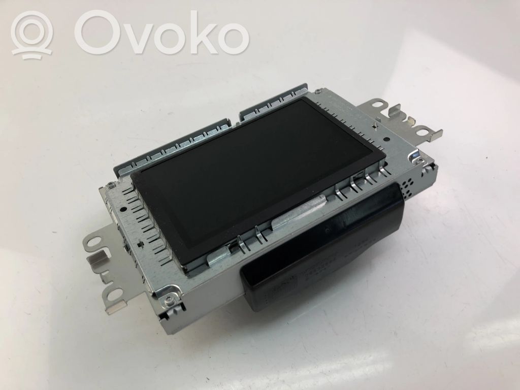 Screen/display/small screen   31382307