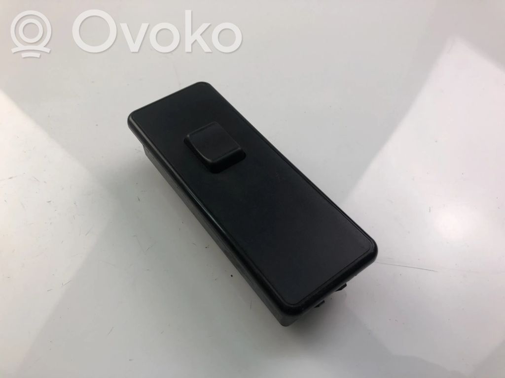 Volvo 940 Electric window control switch 